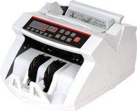 MDI Note Counting Machines