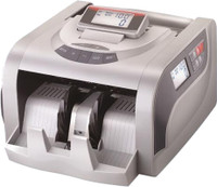 Mycica Note Counting Machines