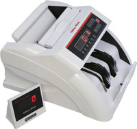Office Bird Note Counting Machines