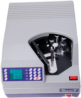 Godrej Note Counting Machines