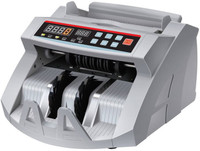 AMCORE Note Counting Machines