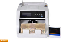 Mycica Note Counting Machines