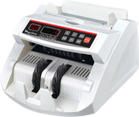 Mycica Note Counting Machines