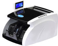 Mycica Note Counting Machines