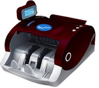 Mycica Note Counting Machines