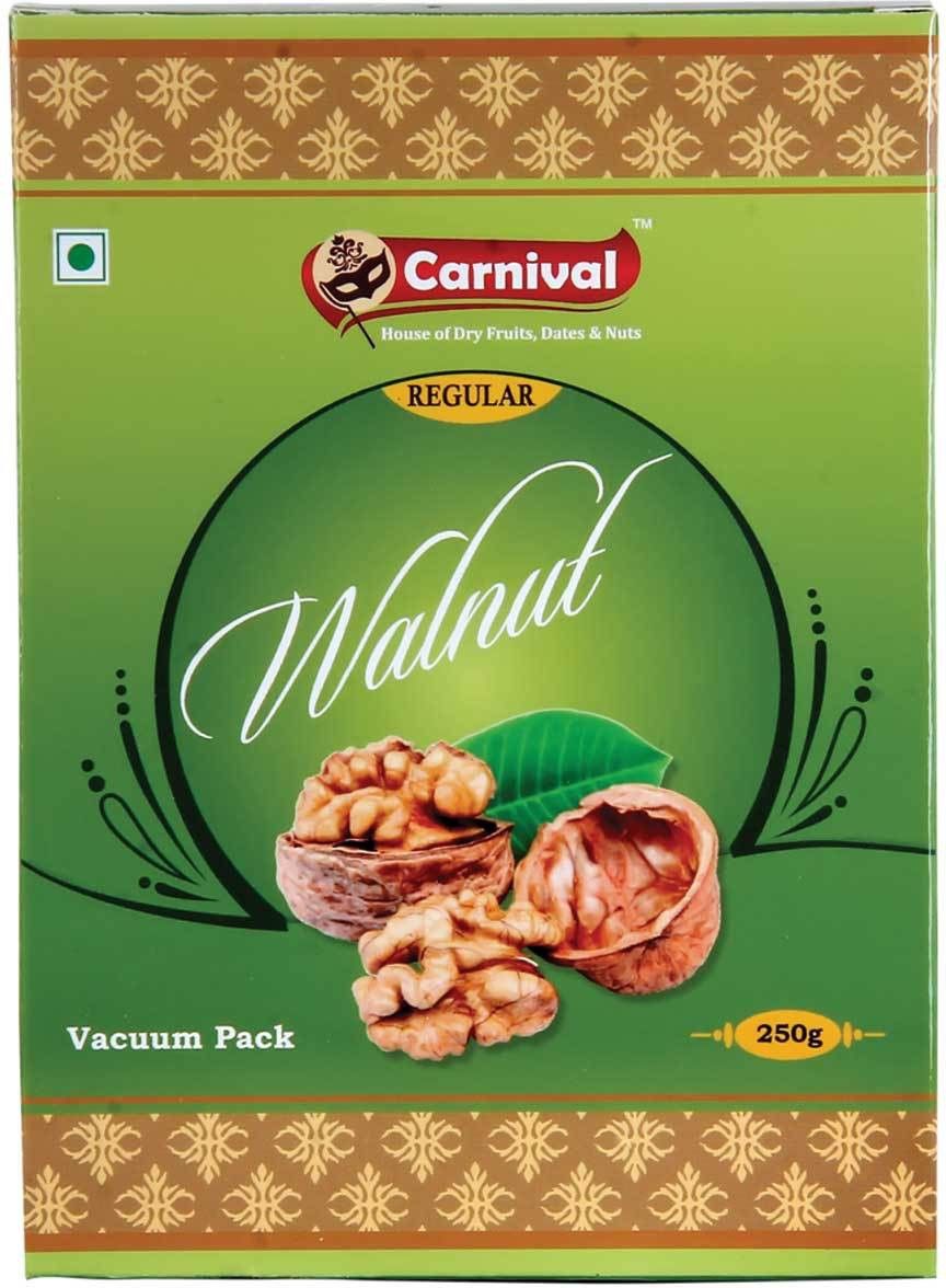 View Below Rs.499 Almonds, Cashews, Raisins & more exclusive Offer Online(food nutrition)