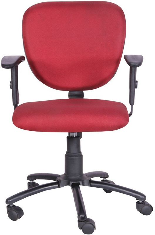buy woodstock india furniture online