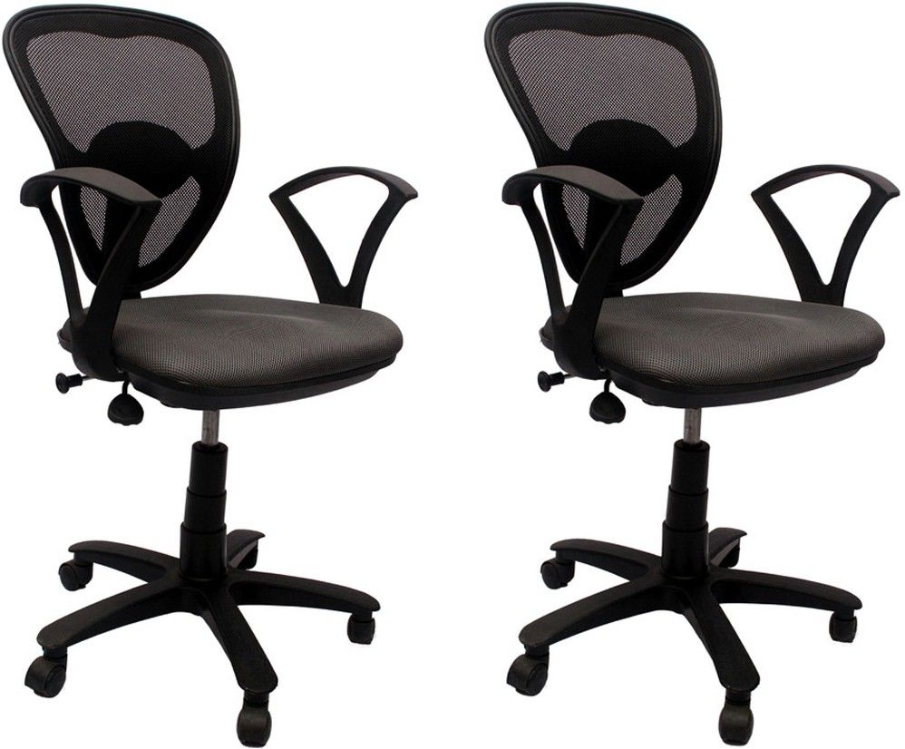 View Starting at ₹7,499 Flipkart Assured Office Chairs exclusive Offer Online(furniture)