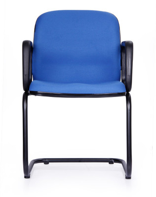 Durian Office Chairs Price List In India 19 October 2018 27 Off Durian Decent Cn Fabric Office Chair Blue