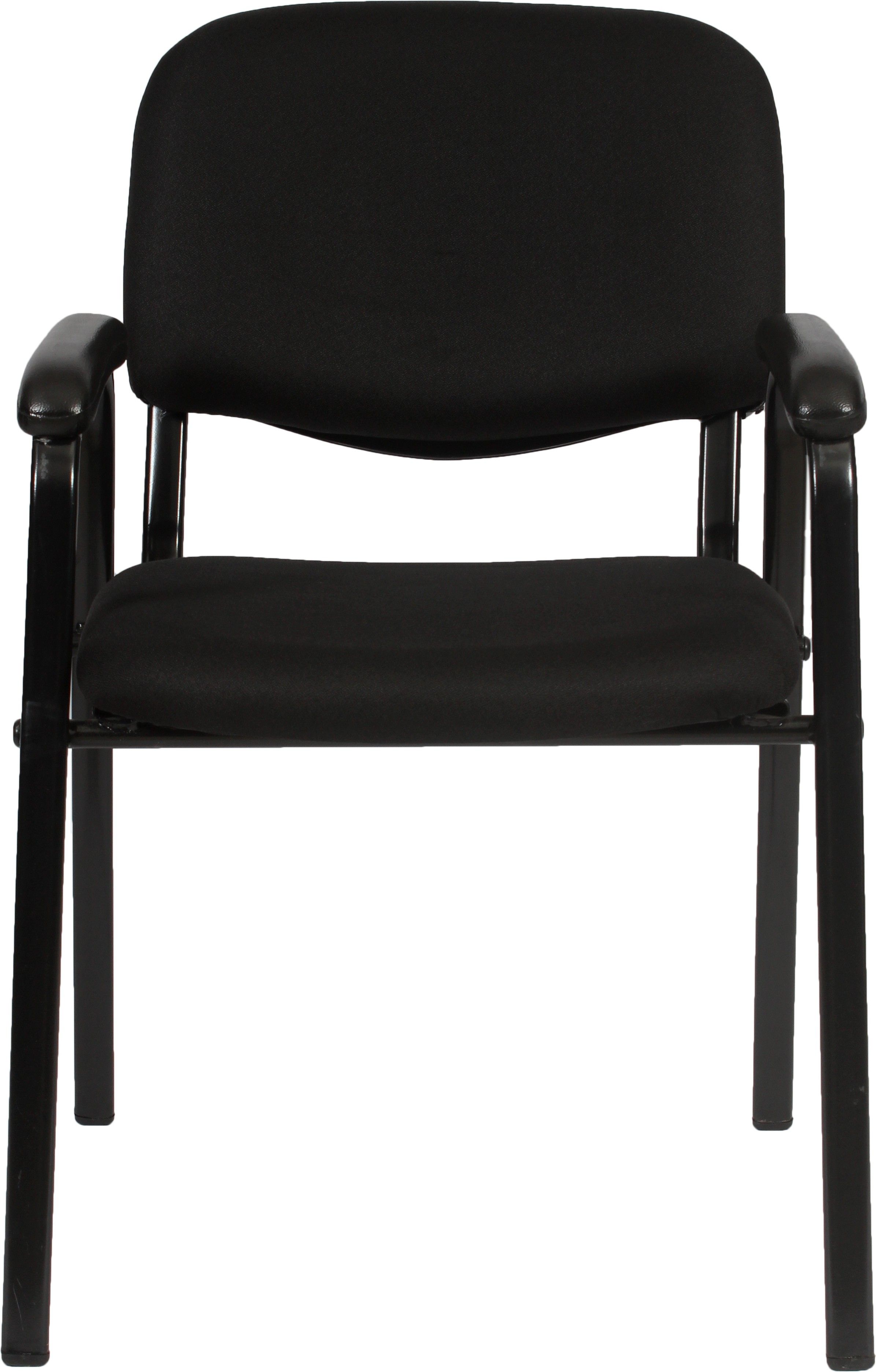View Below Rs. 5,000 Officially Crafted exclusive Offer Online(furniture)
