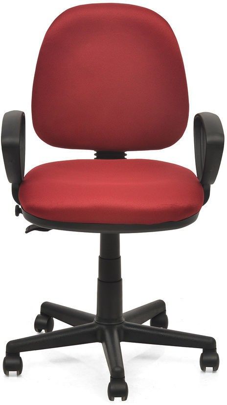 View Below Rs.5,000 Top Brands exclusive Offer Online(furniture)
