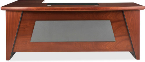wood office table modern durian oracle engineered wood office tablefree standing finish color cherry buy wood office table modern durian oracle engineered wood office tablefree standing finish color cherry buy