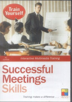 BVG Successful BVG Successful Meetings Skills