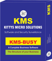 Kittys Mic