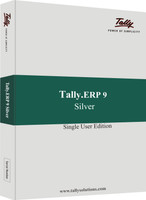 Tally Tall