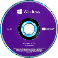 Microsoft Physical