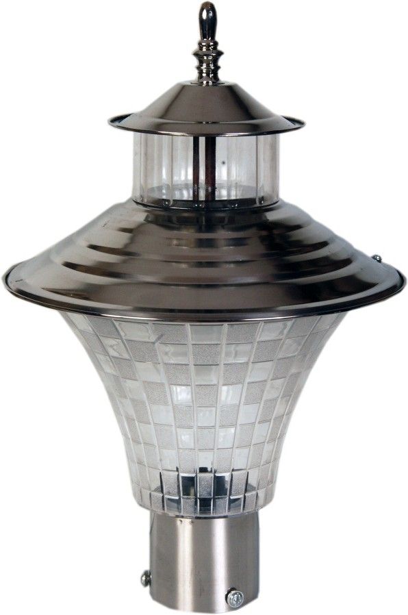 View Outdoor Lamps Light Up! exclusive Offer Online(home decor)