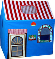 Becute Kids Store(Blue) RS.889.00