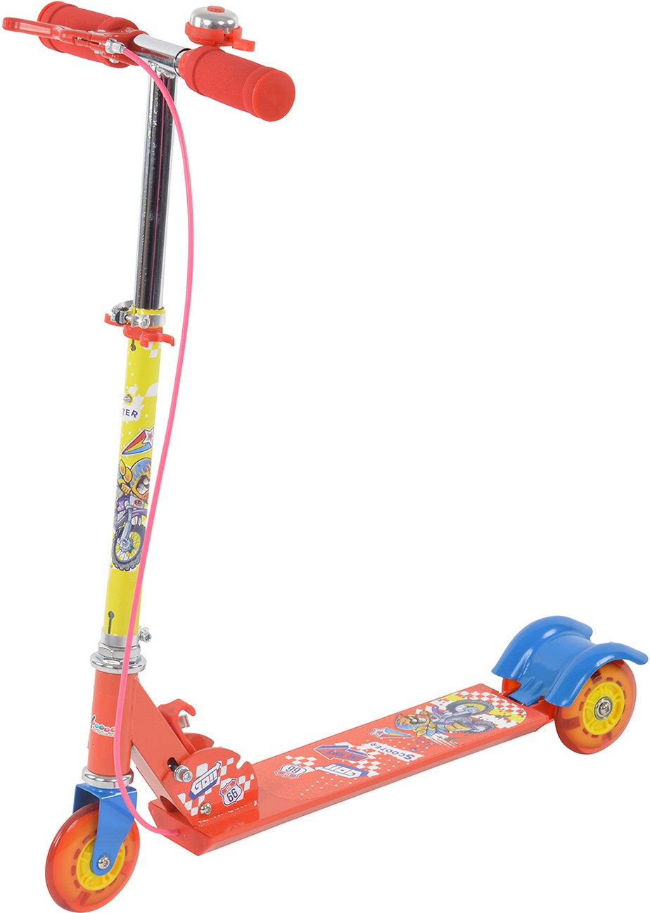 View Scooters Toys for Boys exclusive Offer Online(toys school supplies)