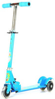 Panda Kids Scooter(Blue) RS.751.00