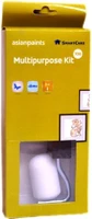 Asian Paints Smartcare Multipurpose 2" Kit Paint Roller(Pack of 1) RS.200.00