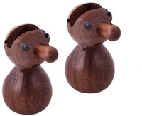 Style My Way Paper Weights