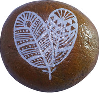 R S Jewels Paper Weights