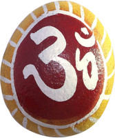 R S Jewels Paper Weights