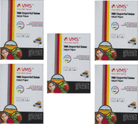 VMS A4 Imp