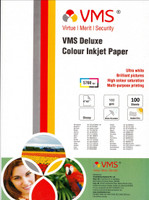 VMS 4*6 De