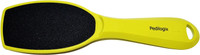 O3+ Pedilogix Foot File with Wide Black Abrasive RS.550.00