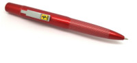 Ferrari Ball Pens