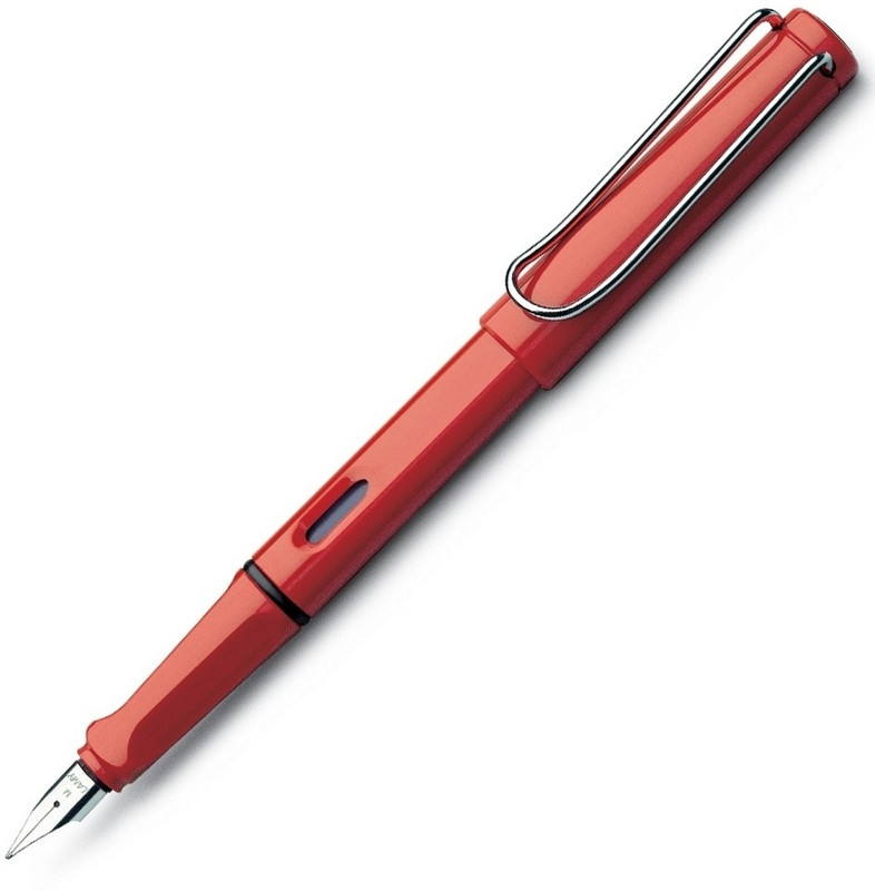 pen picture pen picture