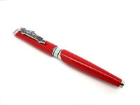 Ferrari Roller Ball Pens