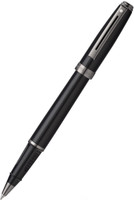Sheaffer Roller Ball Pens