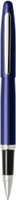 Sheaffer Roller Ball Pens