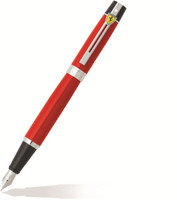Sheaffer Calligraphy