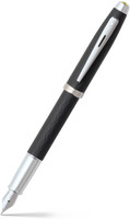 Sheaffer Calligraphy
