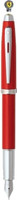 Sheaffer Calligraphy