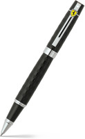 Sheaffer Calligraphy