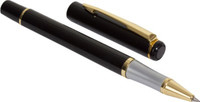 Auteur Roller Ball Pens