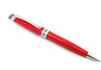 Ferrari Ball Pens