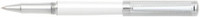 Sheaffer Roller Ball Pens
