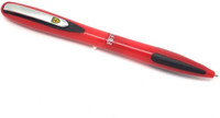 Ferrari Ball Pens