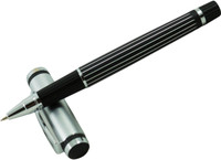 auteur Roller Ball Pens