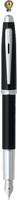 Sheaffer Calligraphy