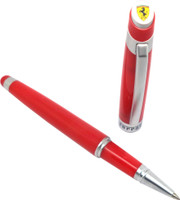 Ferrari Roller Ball Pens