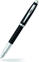 Sheaffer 100 Black Calligraphy