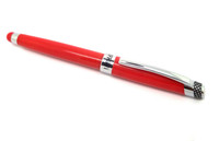 Ferrari Roller Ball Pens