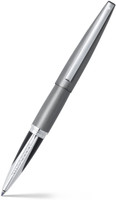 Sheaffer Roller Ball Pens